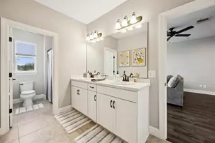 85030 Majestic Walk Blvd, Fernandina Beach, FL 32034 - Photo 31