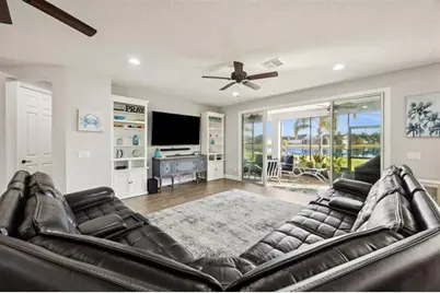 85030  Majestic Walk Blvd, Fernandina Beach, FL 32034 - Photo 9