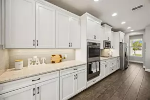 85030 Majestic Walk Blvd, Fernandina Beach, FL 32034 - Photo 3