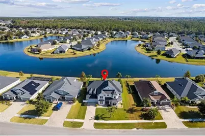 85030  Majestic Walk Blvd, Fernandina Beach, FL 32034 - Photo 41