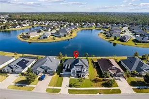 85030 Majestic Walk Blvd, Fernandina Beach, FL 32034 - Photo 41