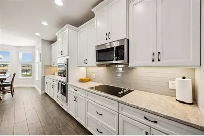 85030  Majestic Walk Blvd, Fernandina Beach, FL 32034 - Photo 15