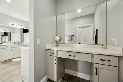 85030  Majestic Walk Blvd, Fernandina Beach, FL 32034 - Photo 39