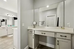 85030 Majestic Walk Blvd, Fernandina Beach, FL 32034 - Photo 39