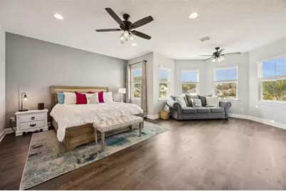 85030  Majestic Walk Blvd, Fernandina Beach, FL 32034 - Photo 23