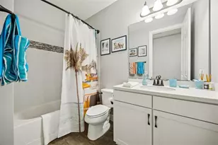 85030 Majestic Walk Blvd, Fernandina Beach, FL 32034 - Photo 19