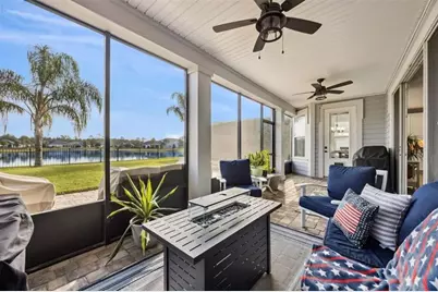 85030  Majestic Walk Blvd, Fernandina Beach, FL 32034 - Photo 37