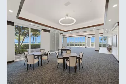 3200 N Ocean Blvd, Unit #2505, Fort Lauderdale, FL 33308 - Photo 35