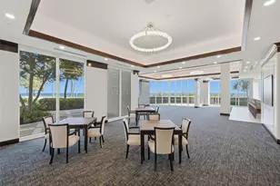 3200 N Ocean Blvd, Fort Lauderdale, FL 33308 - Photo 35