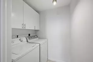 3200 N Ocean Blvd, Fort Lauderdale, FL 33308 - Photo 33