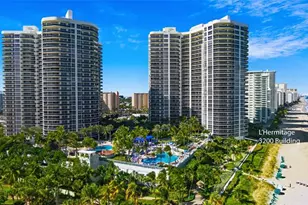 3200 N Ocean Blvd, Fort Lauderdale, FL 33308 - Photo 47