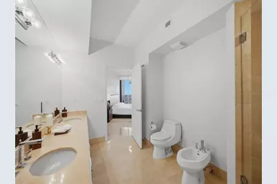 3200 N Ocean Blvd, Unit #2505, Fort Lauderdale, FL 33308 - Photo 27