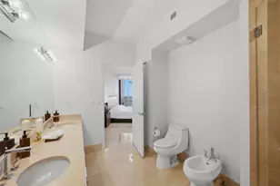 3200 N Ocean Blvd, Fort Lauderdale, FL 33308 - Photo 27