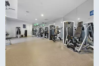 3200 N Ocean Blvd, Unit #2505, Fort Lauderdale, FL 33308 - Photo 39