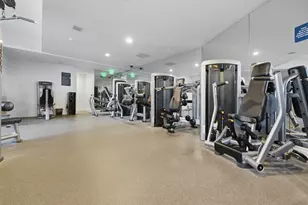 3200 N Ocean Blvd, Fort Lauderdale, FL 33308 - Photo 39