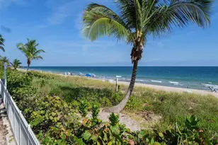 3200 N Ocean Blvd, Fort Lauderdale, FL 33308 - Photo 51