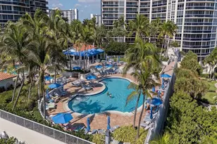 3200 N Ocean Blvd, Fort Lauderdale, FL 33308 - Photo 5