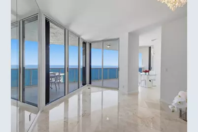 3200 N Ocean Blvd, Unit #2505, Fort Lauderdale, FL 33308 - Photo 19