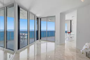 3200 N Ocean Blvd, Fort Lauderdale, FL 33308 - Photo 19