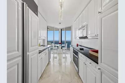 3200 N Ocean Blvd, Unit #2505, Fort Lauderdale, FL 33308 - Photo 15