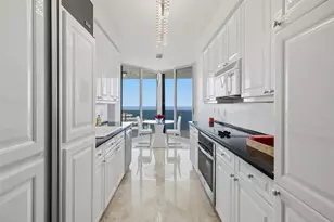 3200 N Ocean Blvd, Fort Lauderdale, FL 33308 - Photo 15