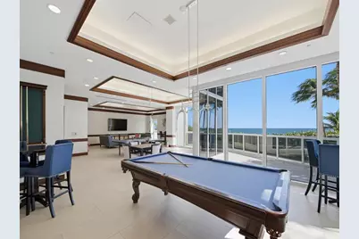 3200 N Ocean Blvd, Unit #2505, Fort Lauderdale, FL 33308 - Photo 37