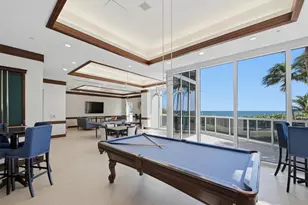 3200 N Ocean Blvd, Fort Lauderdale, FL 33308 - Photo 37