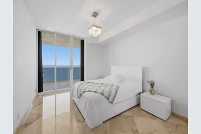 3200 N Ocean Blvd, Unit #2505, Fort Lauderdale, FL 33308 - Photo 29