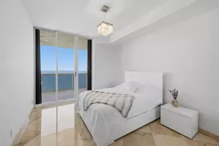 3200 N Ocean Blvd, Fort Lauderdale, FL 33308 - Photo 29