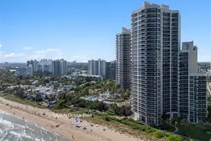 3200 N Ocean Blvd, Fort Lauderdale, FL 33308 - Photo 45