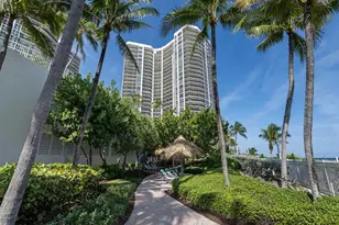 3200 N Ocean Blvd, Fort Lauderdale, FL 33308 - Photo 49