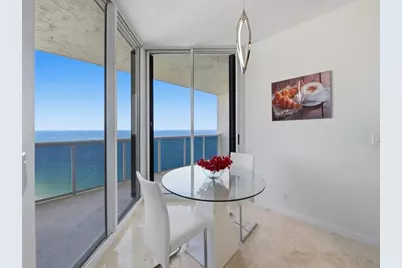 3200 N Ocean Blvd, Unit #2505, Fort Lauderdale, FL 33308 - Photo 13