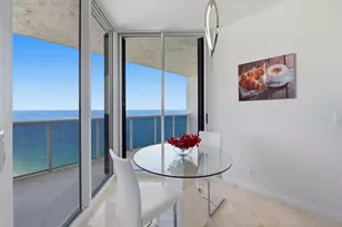 3200 N Ocean Blvd, Fort Lauderdale, FL 33308 - Photo 13