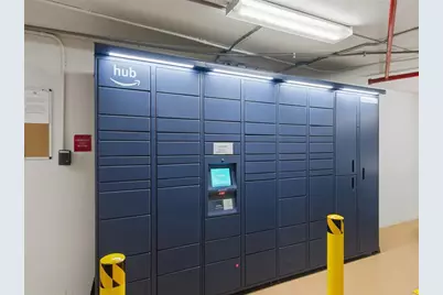 3200 N Ocean Blvd, Unit #2505, Fort Lauderdale, FL 33308 - Photo 53