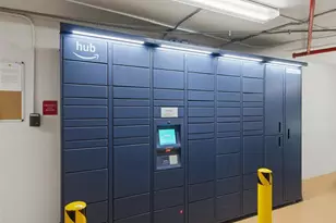 3200 N Ocean Blvd, Fort Lauderdale, FL 33308 - Photo 53