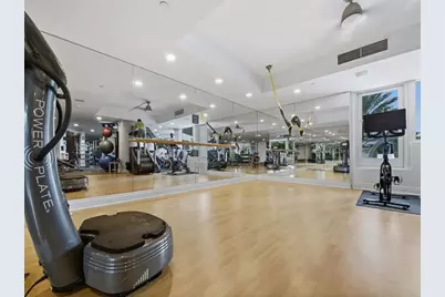 3200 N Ocean Blvd, Unit #2505, Fort Lauderdale, FL 33308 - Photo 41