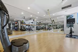 3200 N Ocean Blvd, Fort Lauderdale, FL 33308 - Photo 41