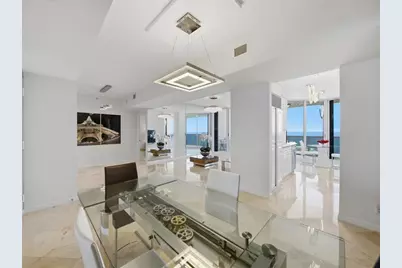 3200 N Ocean Blvd, Unit #2505, Fort Lauderdale, FL 33308 - Photo 11