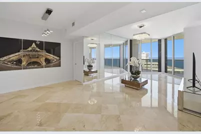 3200 N Ocean Blvd, Unit #2505, Fort Lauderdale, FL 33308 - Photo 9