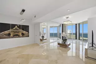 3200 N Ocean Blvd, Fort Lauderdale, FL 33308 - Photo 9