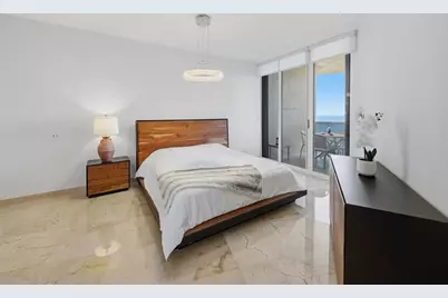 3200 N Ocean Blvd, Unit #2505, Fort Lauderdale, FL 33308 - Photo 25