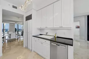 3200 N Ocean Blvd, Fort Lauderdale, FL 33308 - Photo 17