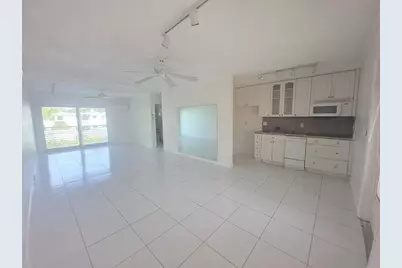 2131 NE 42nd Court #209E, Lighthouse Point, FL 33064 - Photo 1