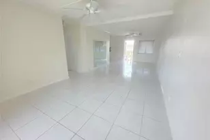 2131 NE 42nd Ct, Lighthouse Point, FL 33064 - Photo 11