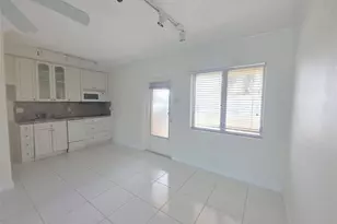 2131 NE 42nd Ct, Lighthouse Point, FL 33064 - Photo 3