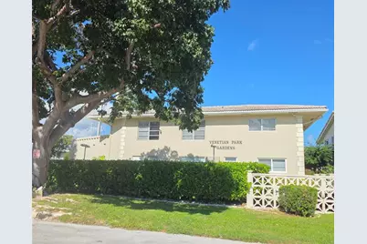 2131 NE 42nd Ct, Unit #209E, Lighthouse Point, FL 33064 - Photo 27