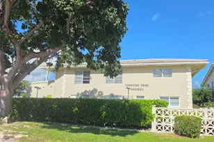 2131 NE 42nd Ct, Lighthouse Point, FL 33064 - Photo 27