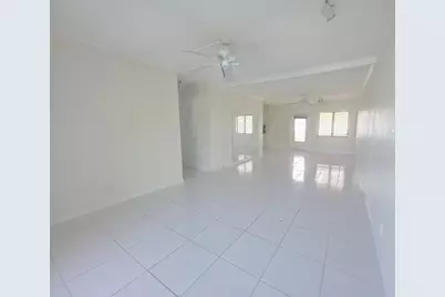 2131 NE 42nd Ct, Unit #209E, Lighthouse Point, FL 33064 - Photo 5