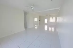 2131 NE 42nd Ct, Lighthouse Point, FL 33064 - Photo 5