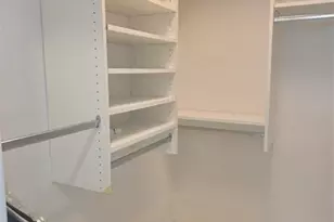 2131 NE 42nd Ct, Lighthouse Point, FL 33064 - Photo 17